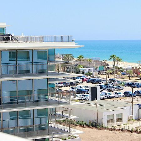 Апартаменти Solmar Армасан-де-Пера Екстер'єр фото